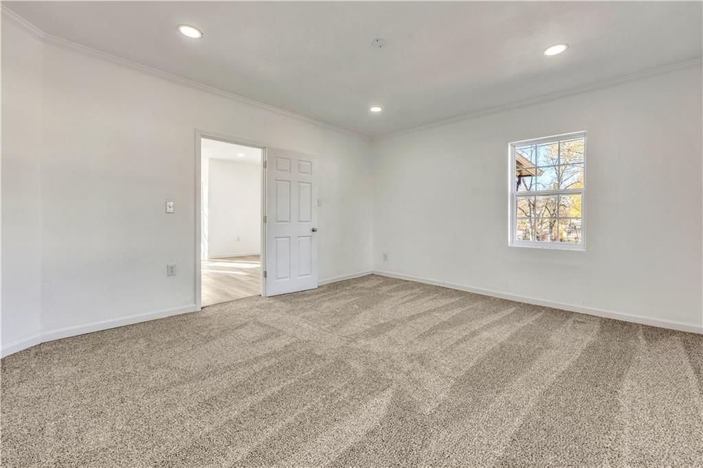 306 N Olive Street — photo 15