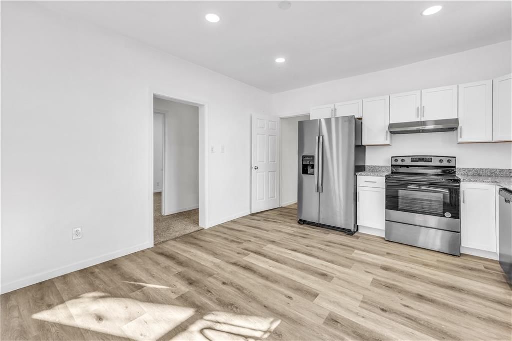 306 N Olive Street — photo 24