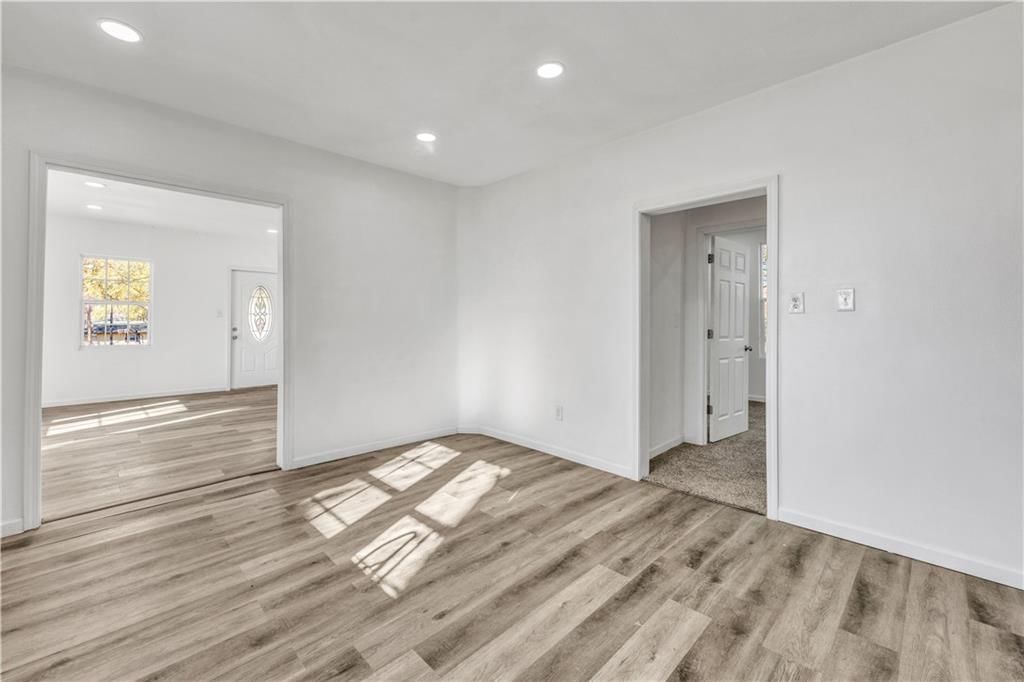 306 N Olive Street — photo 25