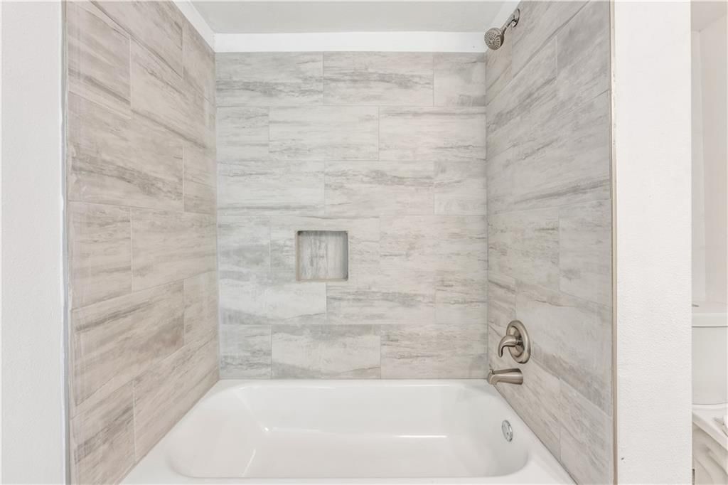 306 N Olive Street — photo 31