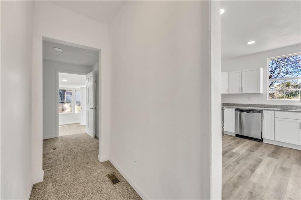 306 N Olive Street — photo 33
