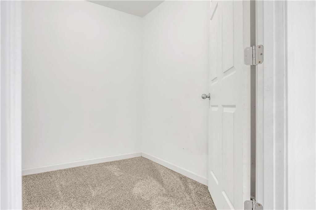 306 N Olive Street — photo 48