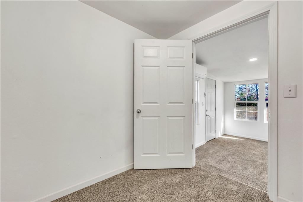 306 N Olive Street — photo 49