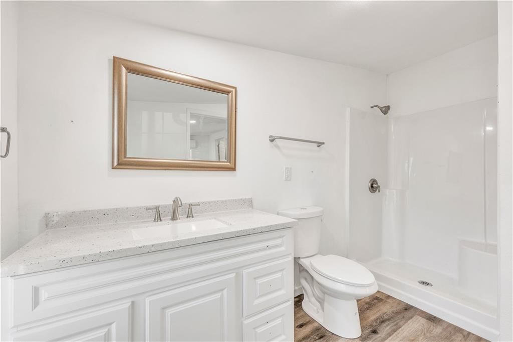 306 N Olive Street — photo 51