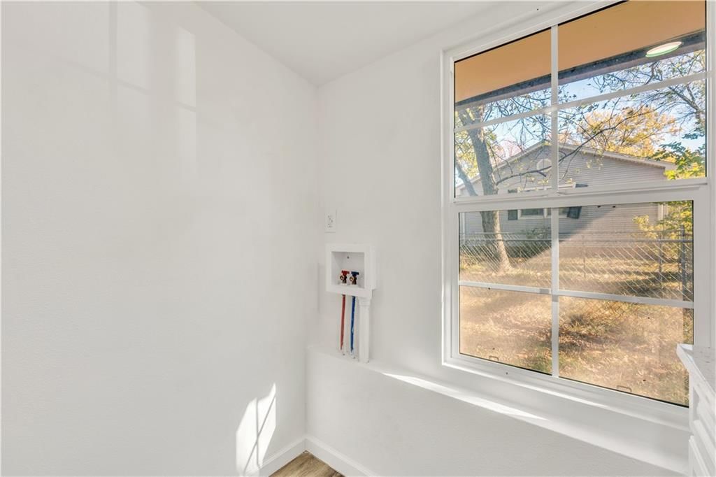 306 N Olive Street — photo 52
