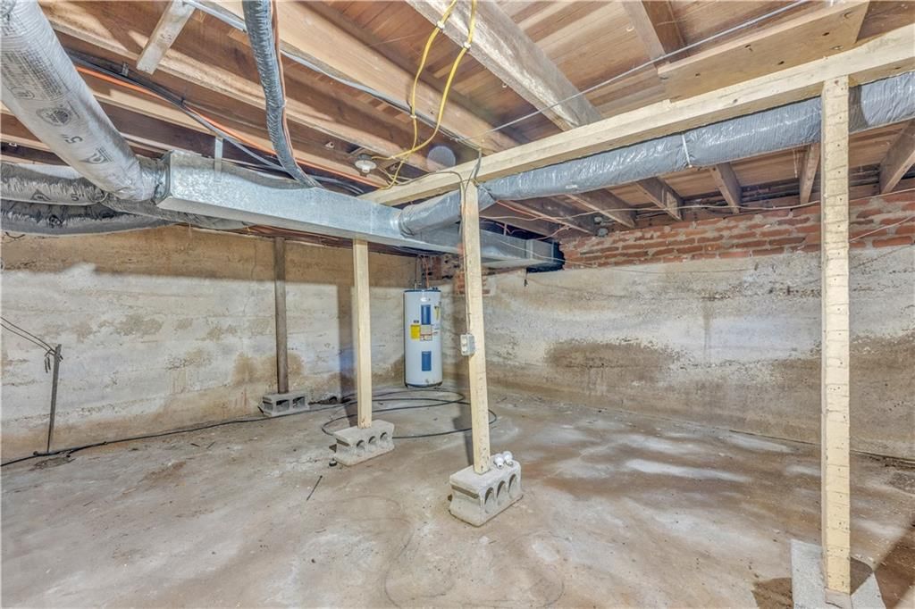 306 N Olive Street — photo 53
