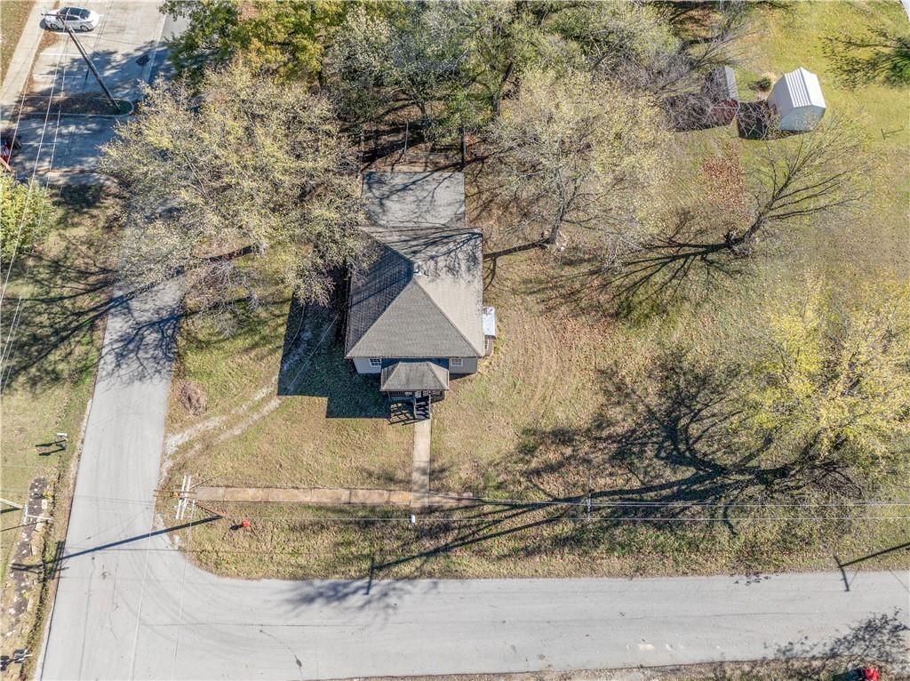 306 N Olive Street — photo 86