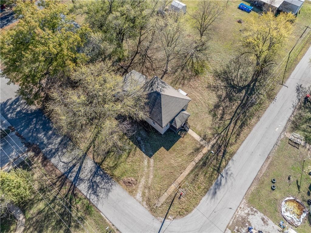 306 N Olive Street — photo 87
