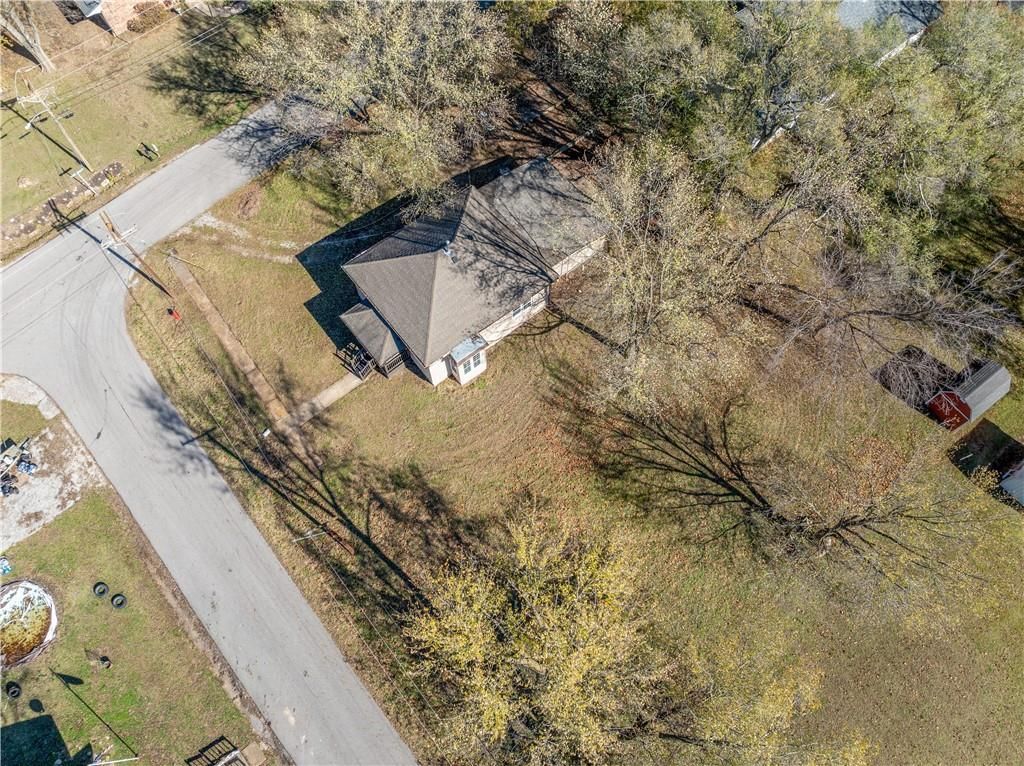 306 N Olive Street — photo 88