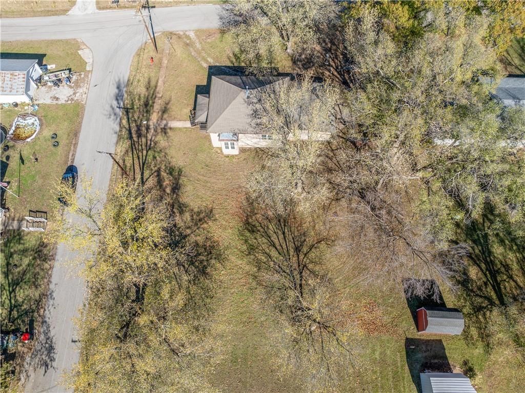 306 N Olive Street — photo 89