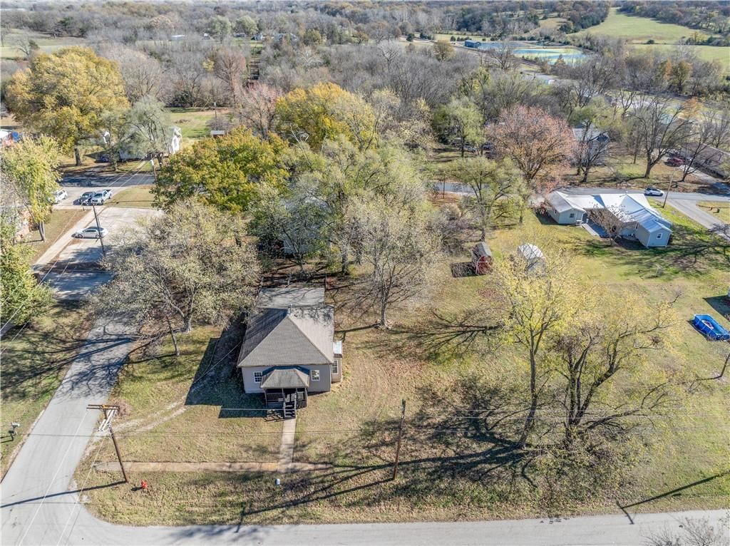 306 N Olive Street — photo 91