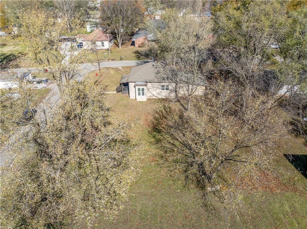 306 N Olive Street — photo 92