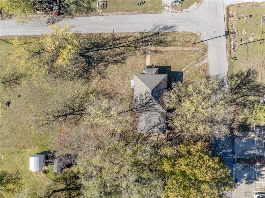 306 N Olive Street — photo 93