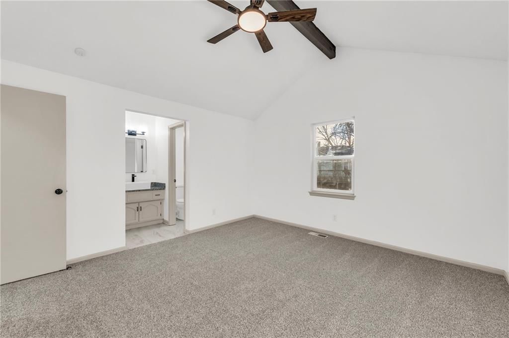 120 Brookridge Street — photo 18