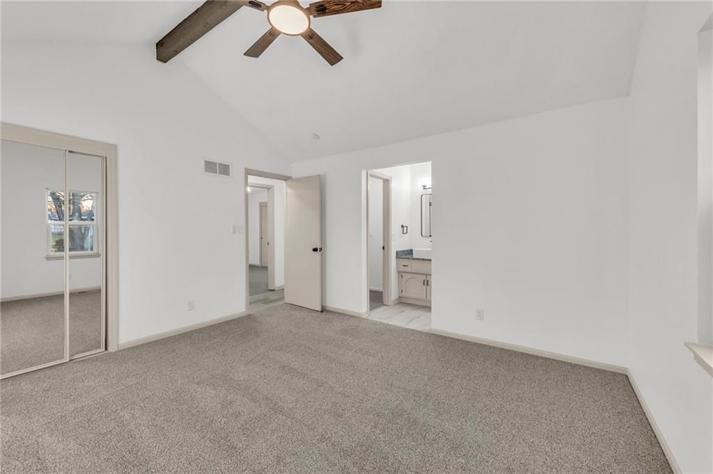 120 Brookridge Street — photo 19