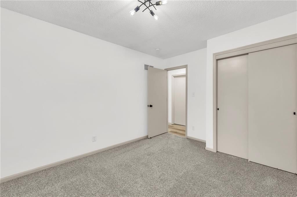 120 Brookridge Street — photo 23
