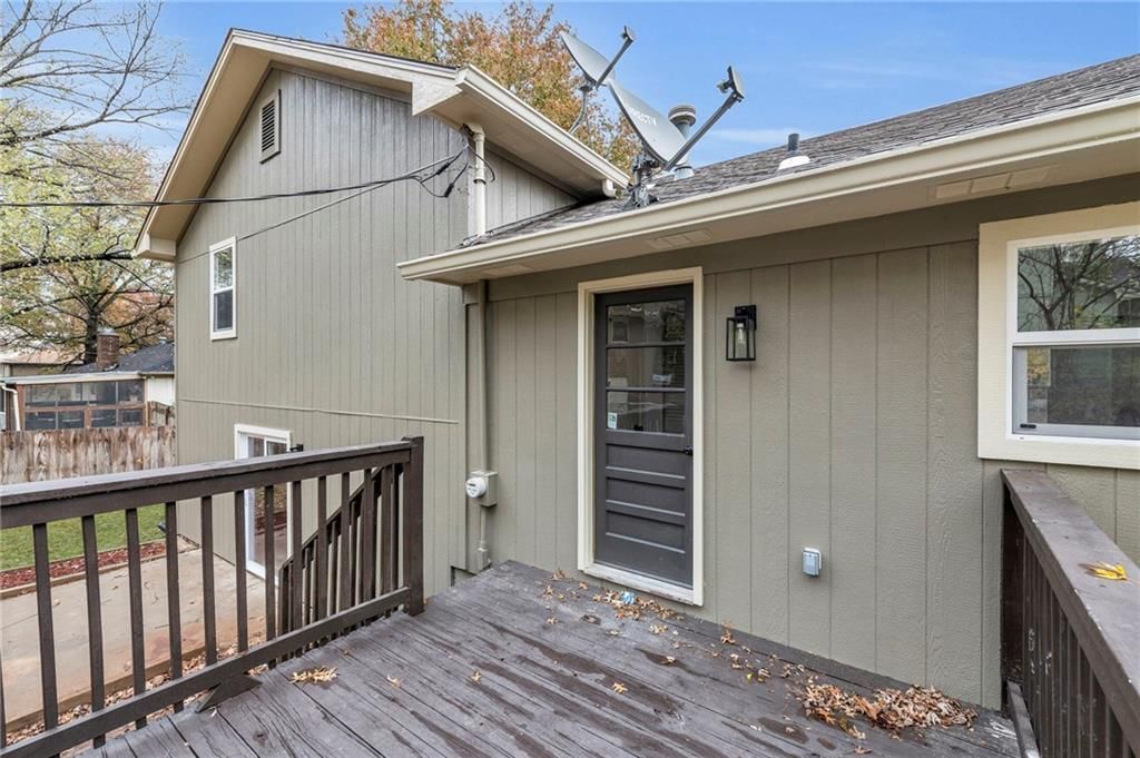 120 Brookridge Street — photo 31