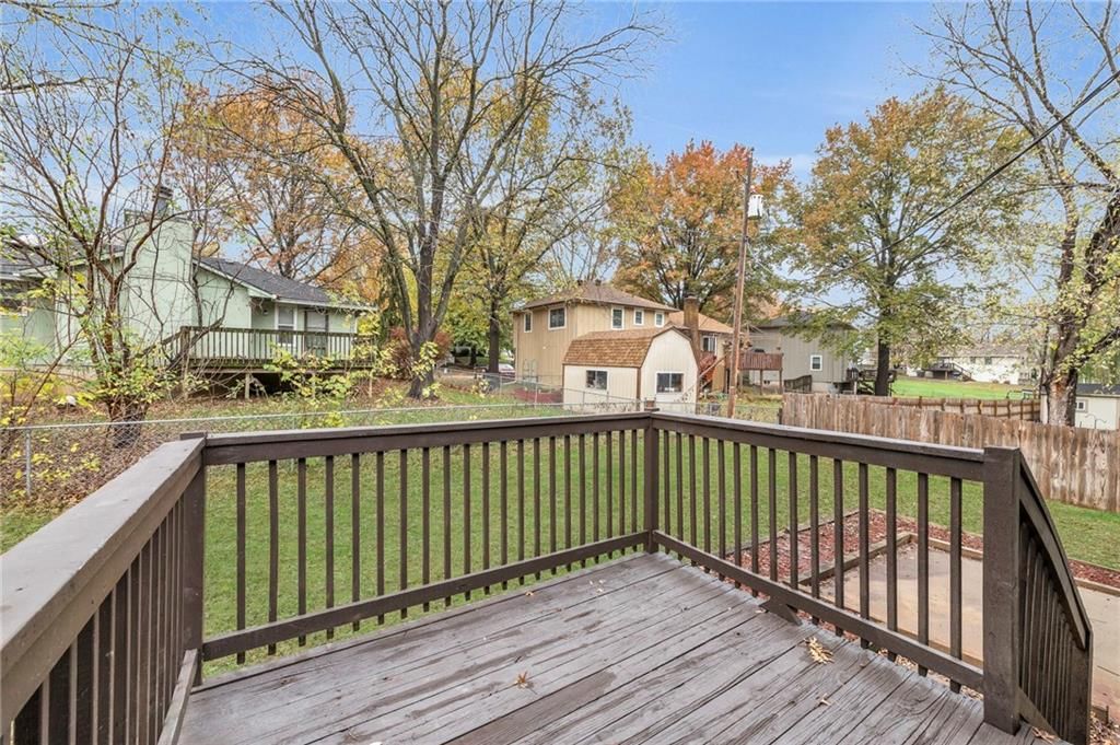 120 Brookridge Street — photo 32