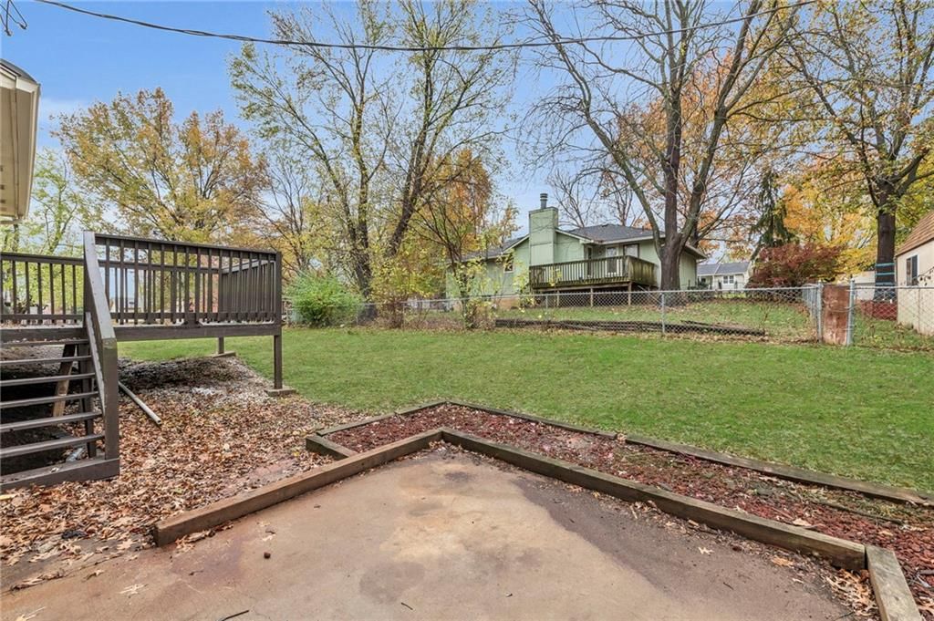 120 Brookridge Street — photo 33