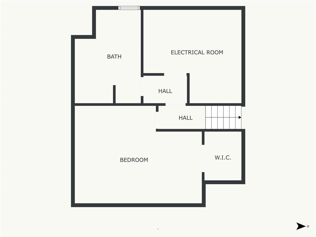 120 Brookridge Street — photo 37