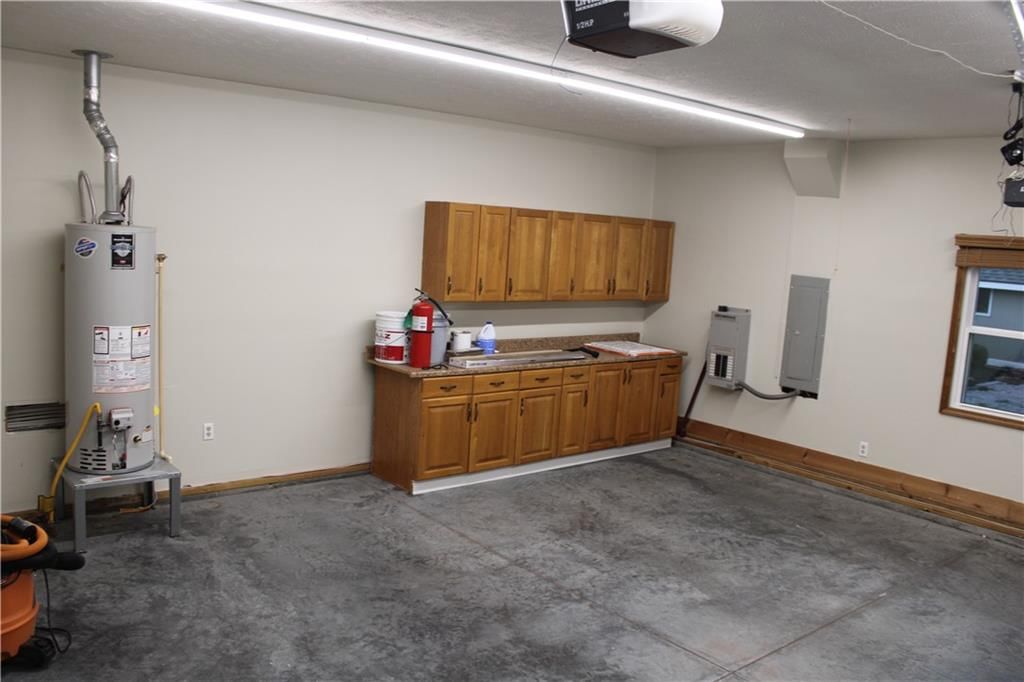 949 S 250th Street — photo 14