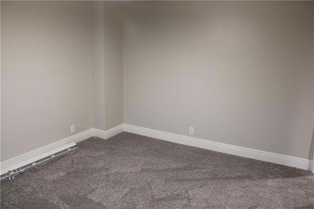 949 S 250th Street — photo 17