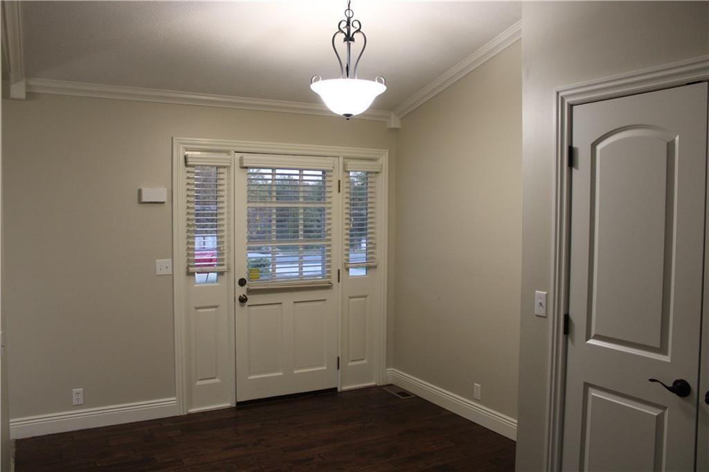 949 S 250th Street — photo 19