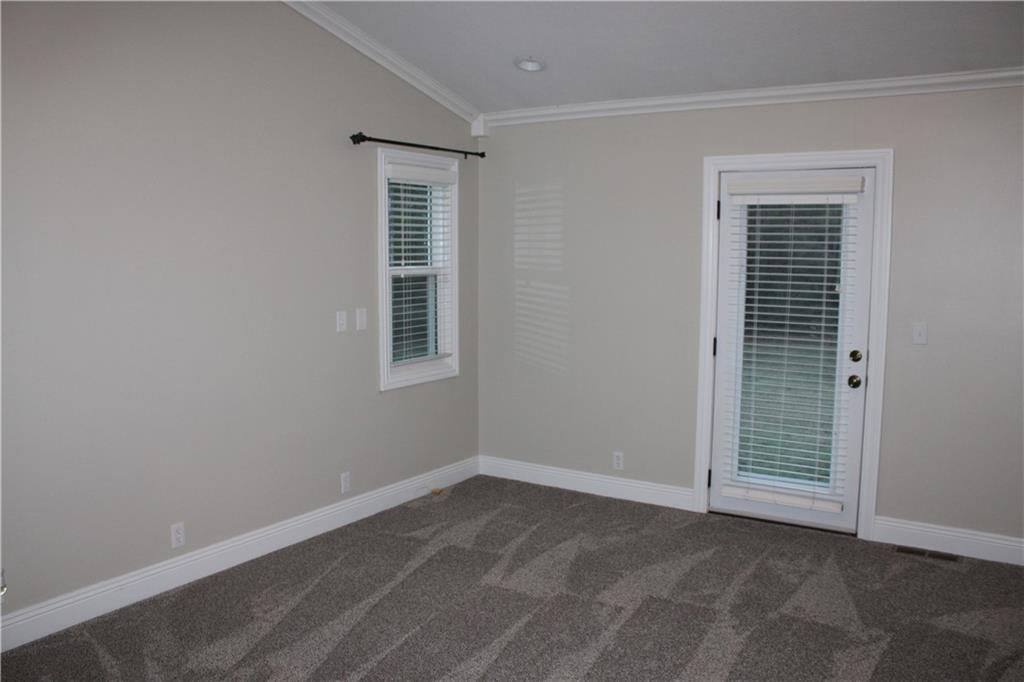 949 S 250th Street — photo 25