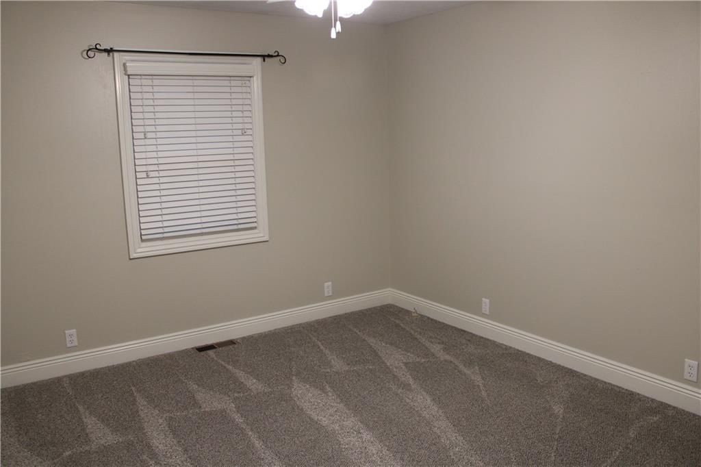 949 S 250th Street — photo 29