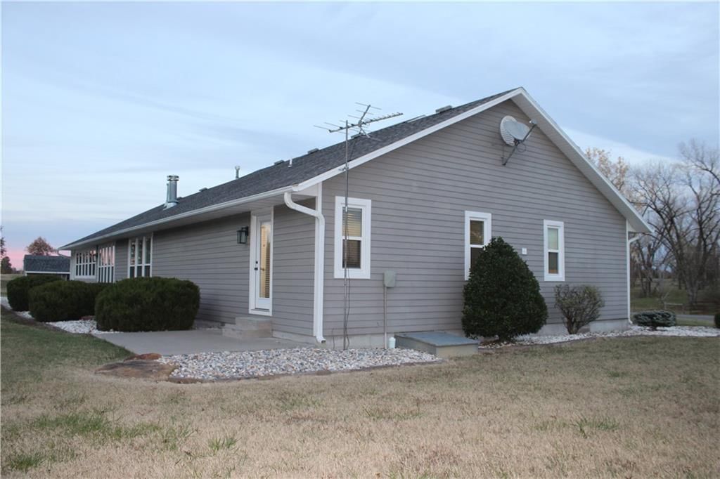 949 S 250th Street — photo 31