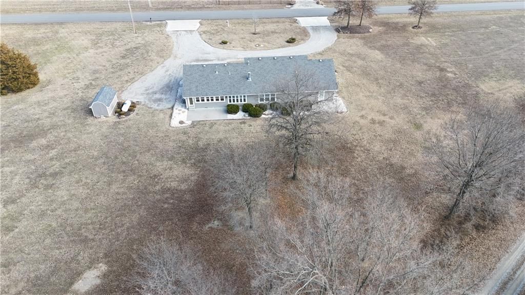 949 S 250th Street — photo 41
