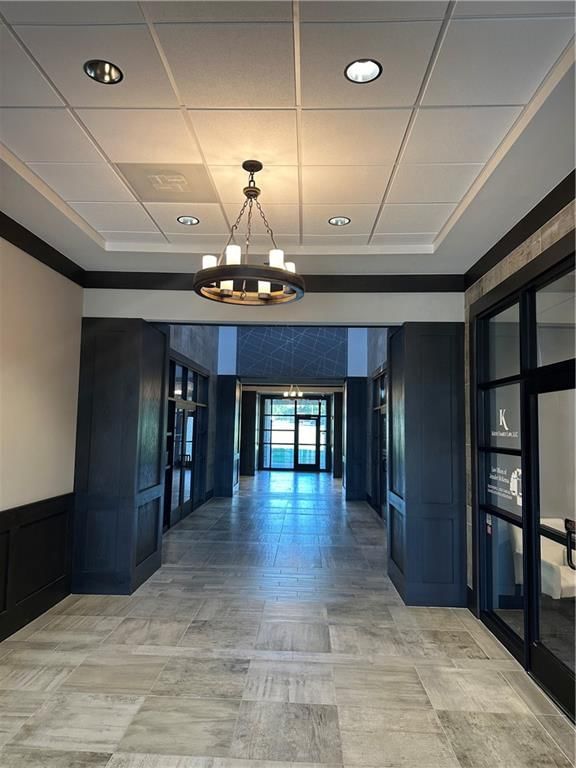 3500 NE Ralph Powell Road — photo 3