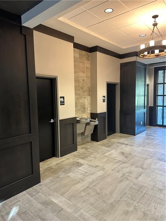 3500 NE Ralph Powell Road — photo 4