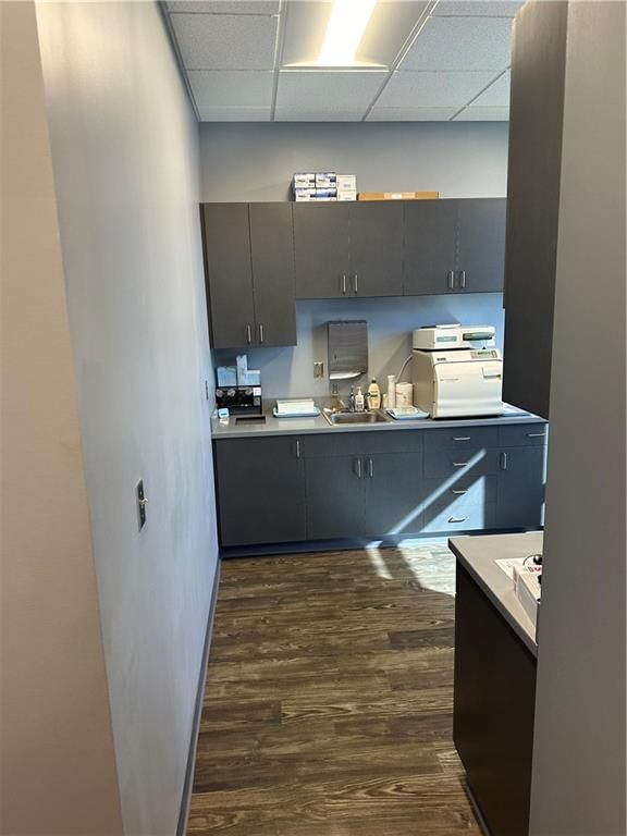 3500 NE Ralph Powell Road — photo 11