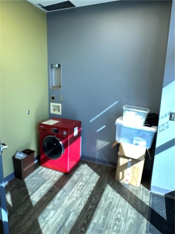 3500 NE Ralph Powell Road — photo 13