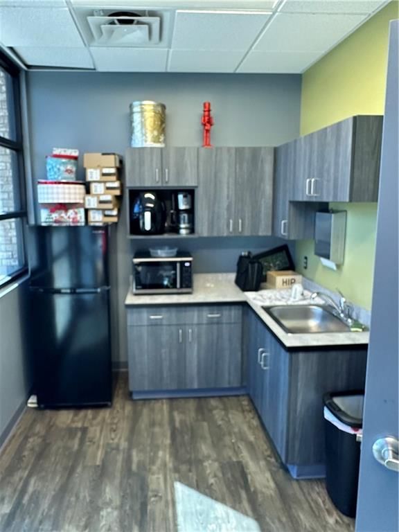 3500 NE Ralph Powell Road — photo 14