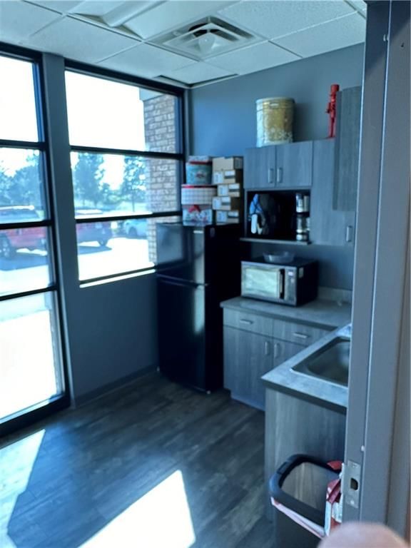 3500 NE Ralph Powell Road — photo 15