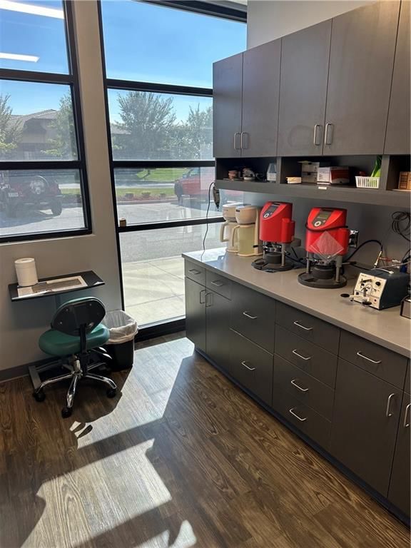 3500 NE Ralph Powell Road — photo 16
