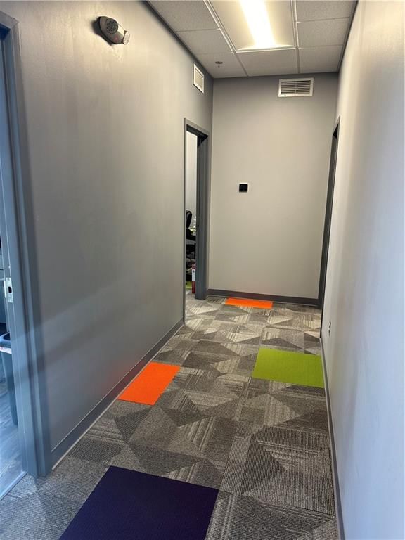 3500 NE Ralph Powell Road — photo 18