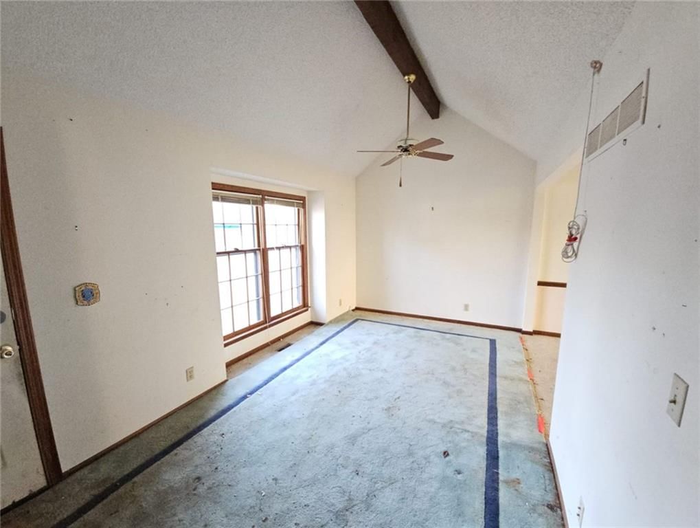 11208 Lowell Avenue — photo 5