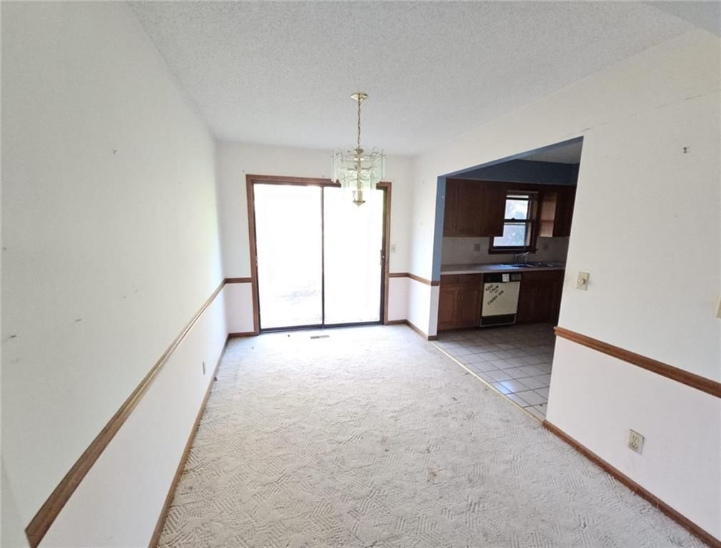 11208 Lowell Avenue — photo 8
