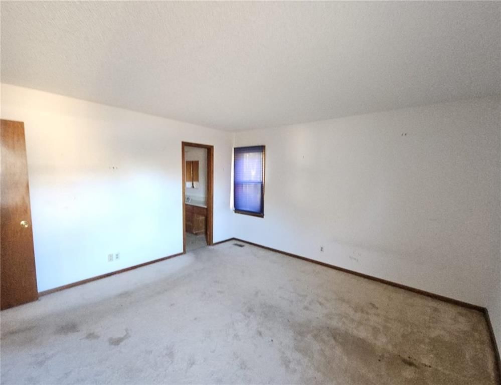 11208 Lowell Avenue — photo 13