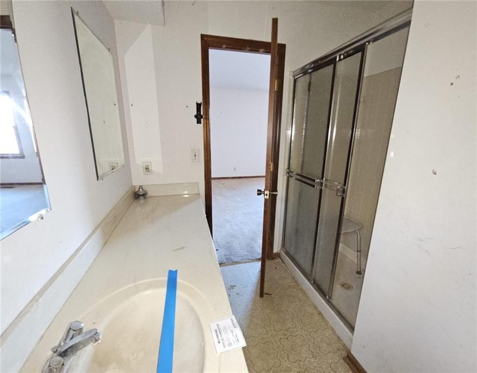 11208 Lowell Avenue — photo 15