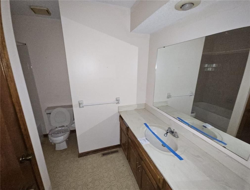 11208 Lowell Avenue — photo 18