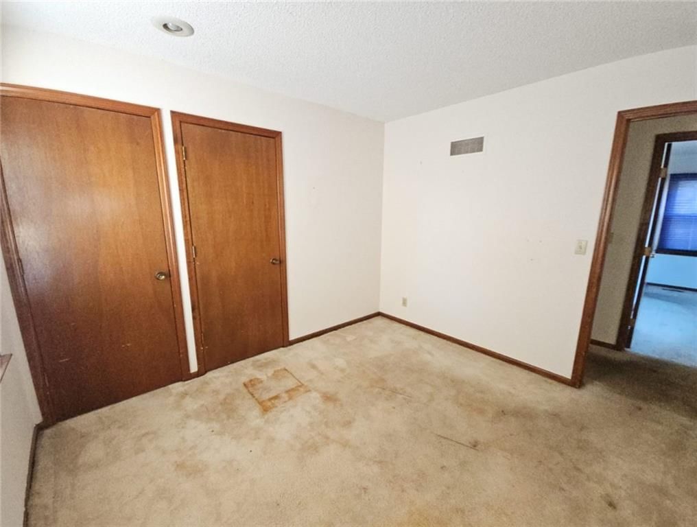 11208 Lowell Avenue — photo 20