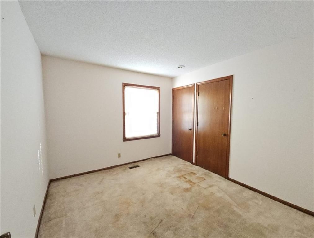 11208 Lowell Avenue — photo 21