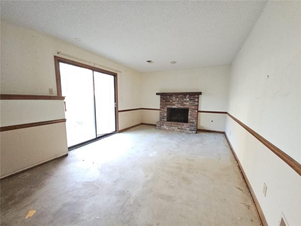 11208 Lowell Avenue — photo 22