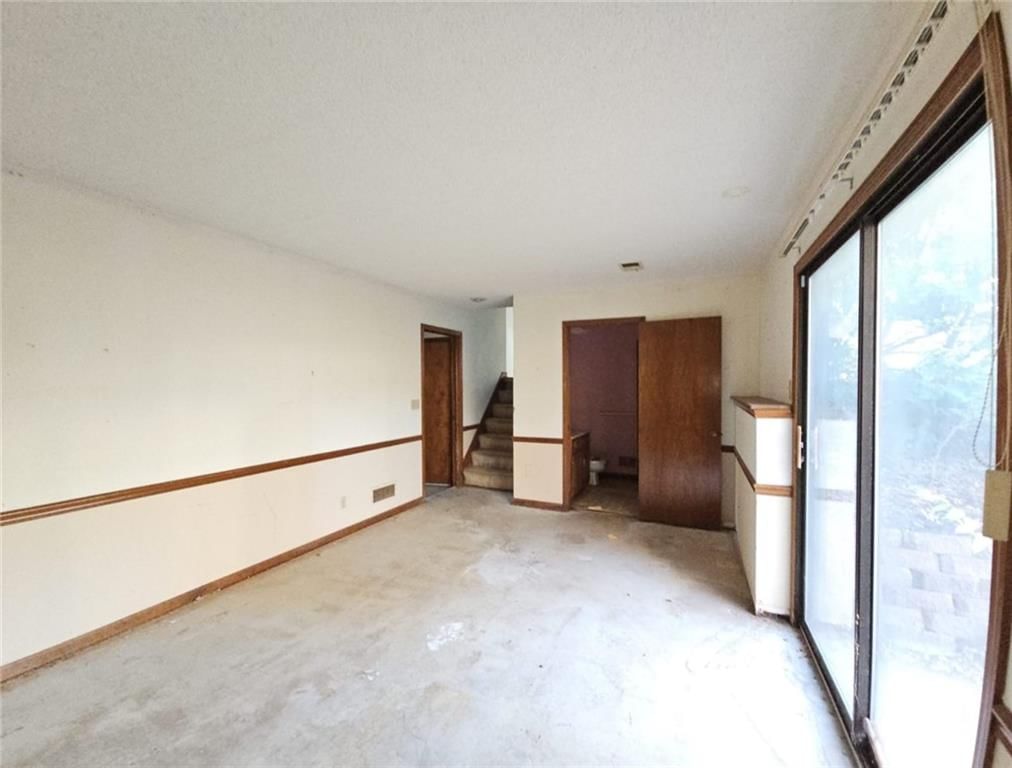 11208 Lowell Avenue — photo 23
