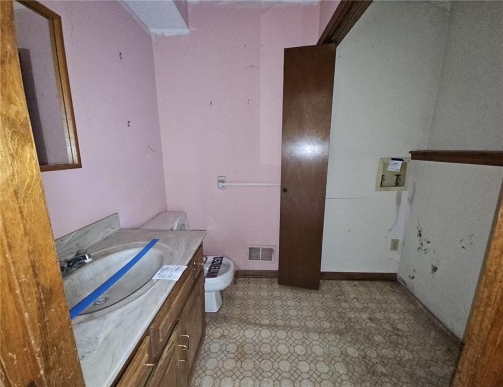 11208 Lowell Avenue — photo 24