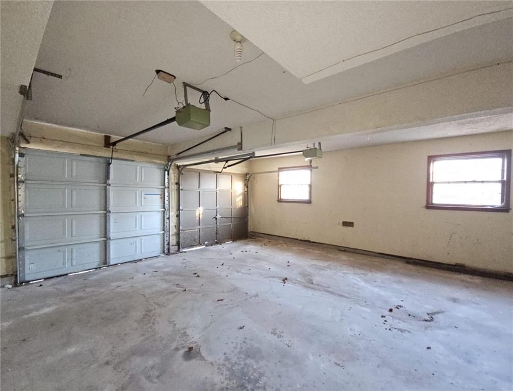11208 Lowell Avenue — photo 25